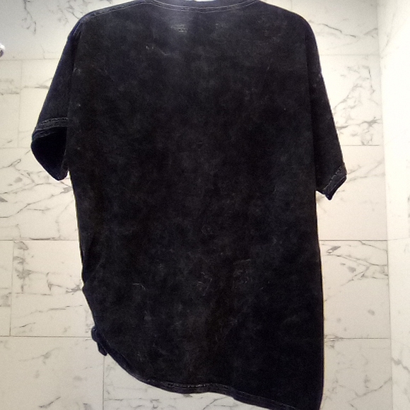 Brand New Beatles Tee "All U Need is ..Love" - Picture 4 of 8